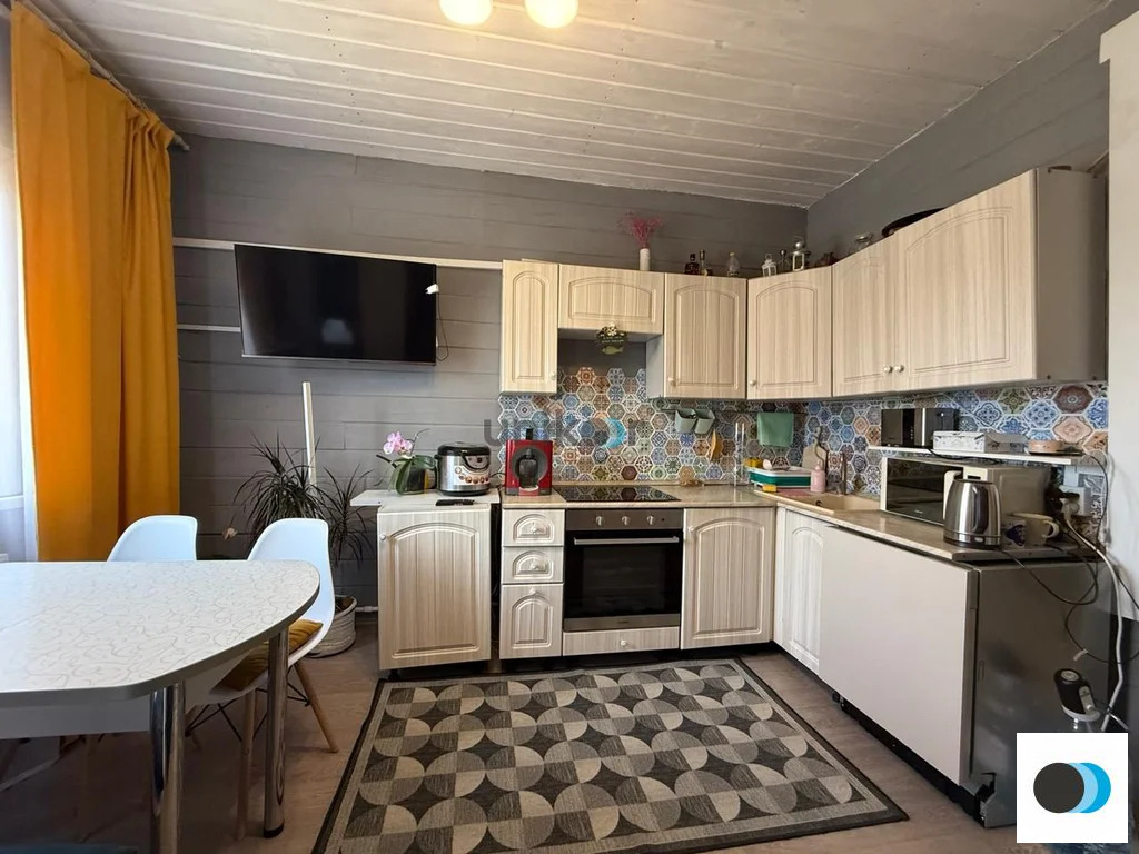 Продажа дома, Иглино, Иглинский район, Новосельская улица - Фото 20