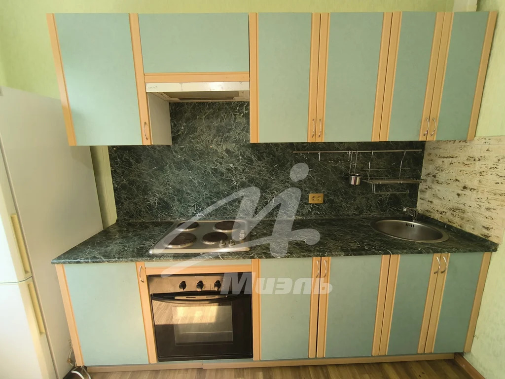 Продажа квартиры, м. Ховрино, ул. Дыбенко - Фото 18