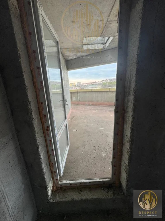 Продажа квартиры, Пятигорск, ул. Пастухова - Фото 20