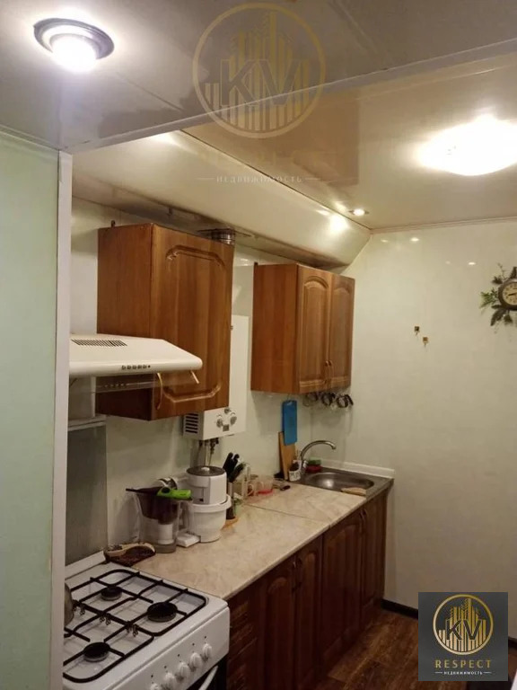 Продажа квартиры, Ессентуки, ул. Предгорная - Фото 8