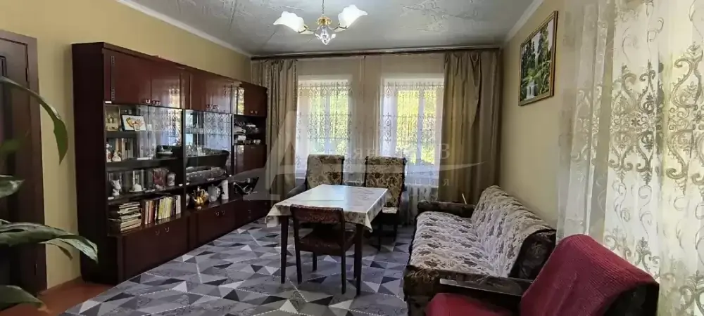 Продажа дома, Зеленокумск, Советский район, ул. Гражданская - Фото 1