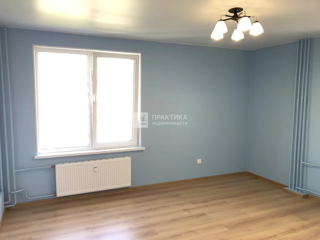 Продажа квартиры, ул. Илимская - Фото 12