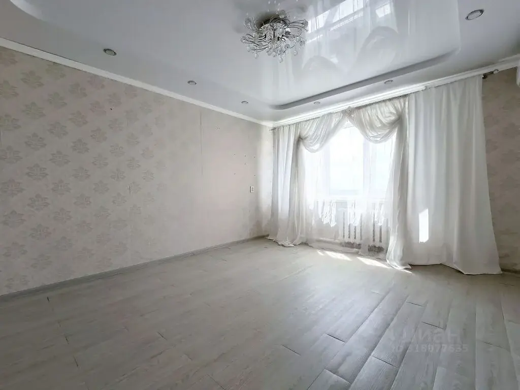 Продажа трехкомнатной квартиры 62.0м Южный просп., 9к4, Электросталь, ... - Фото 9
