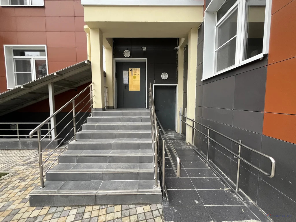 Продажа квартиры, Троицк, улица Академика Дыхне - Фото 4