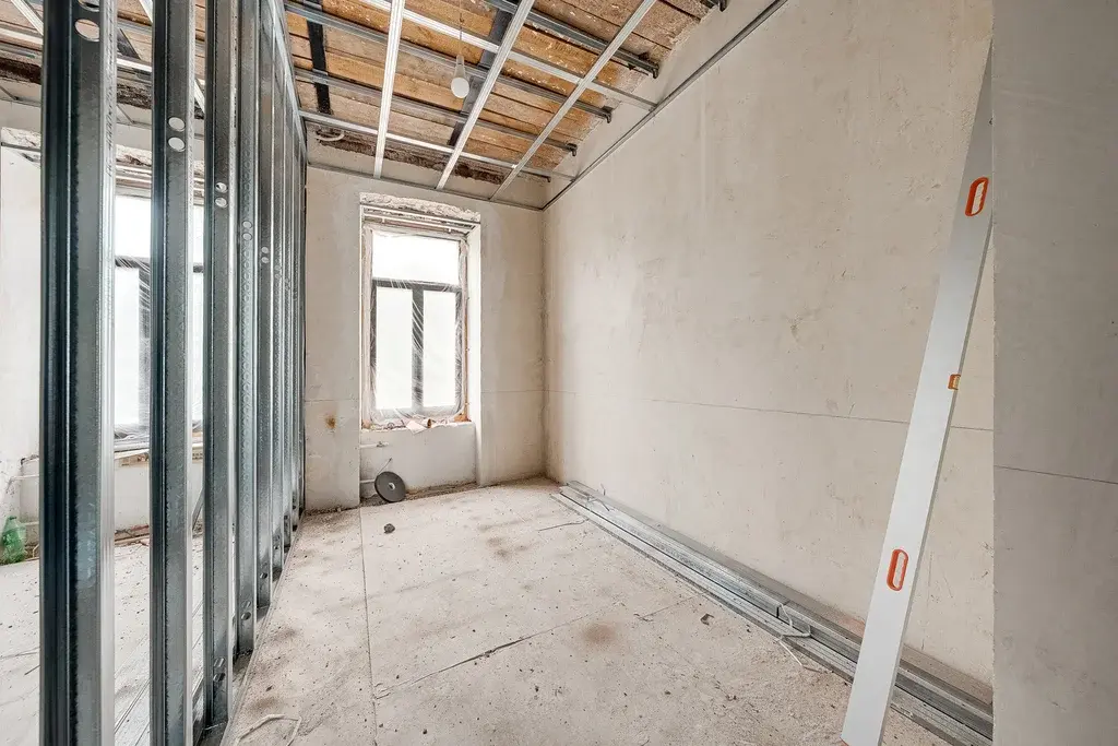 Продам квартиру для семьи рядом с садом Баумана - Фото 15