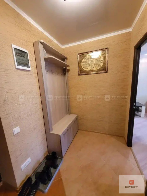 Продажа квартиры, Казань, пер. Односторонки Гривки - Фото 6