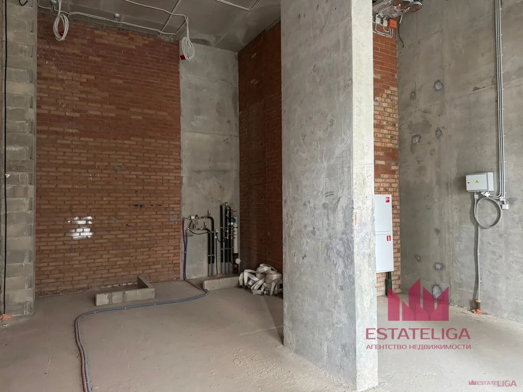 Аренда ПСН, улица Родченко - Фото 2