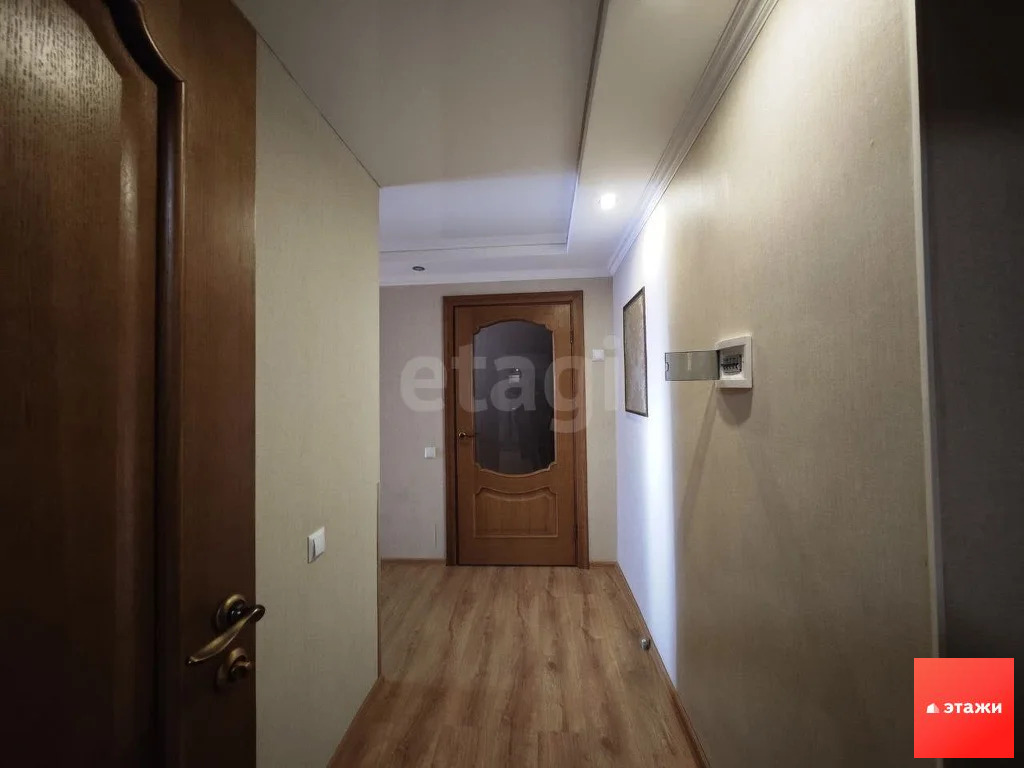 Продажа квартиры, Саки, ул. Строительная - Фото 12