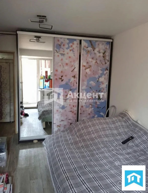 Продажа квартиры, Иваново, ул. Карьерная - Фото 8