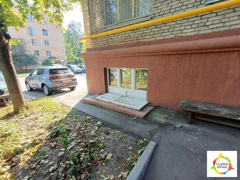 Помещение свободного назначения 50 м2 - Фото 32