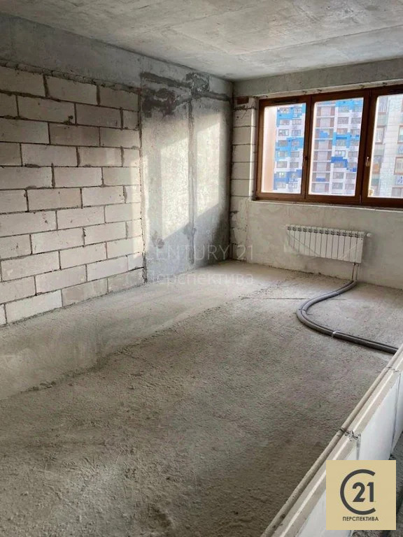 Продажа квартиры, Котельники, улица Сосновая - Фото 3
