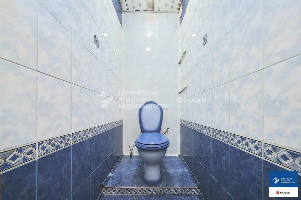 Продажа квартиры, Рязань, ул. Быстрецкая - Фото 14