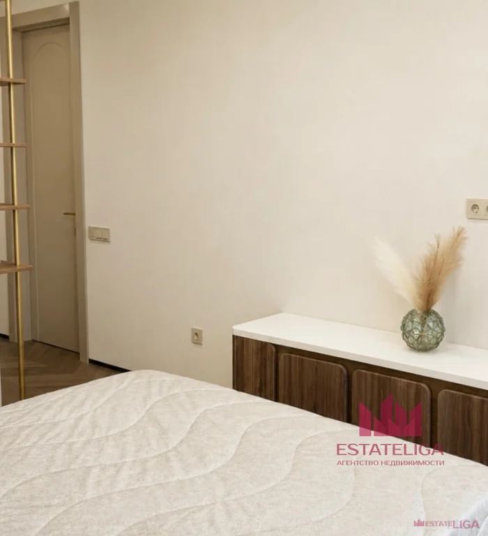 Продажа квартиры, проспект Генерала Дорохова - Фото 16