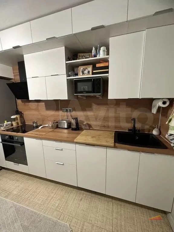 Продажа квартиры, Ростов-на-Дону, Проспект Королёва, - Фото 20