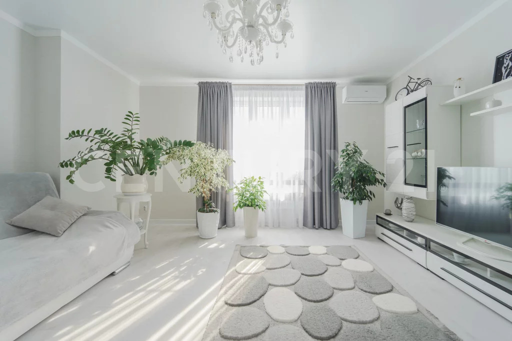 Продажа квартиры, Липецк, ул. Котовского - Фото 15