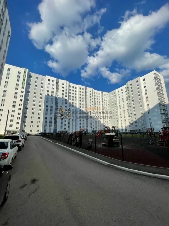 Аренда квартиры, Уфа, улица Гази Загитова - Фото 8