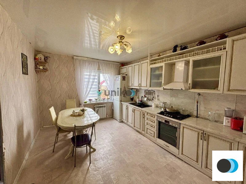 Продажа дома, Иглино, Иглинский район, ул. Репина - Фото 9