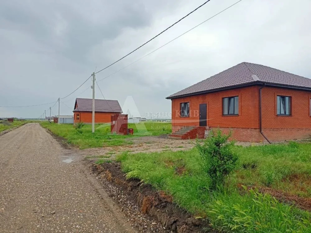 Продажа дома, Георгиевск, ул. Лазурная - Фото 2