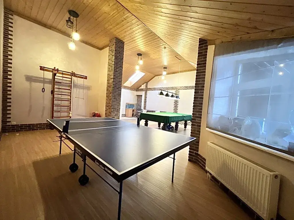 Продажа Таунхауса в Новой Москве. КП Юрьев Сад - Фото 39