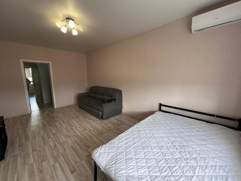 Продажа квартиры, Сенной, Темрюкский район, улица Летняя - Фото 4