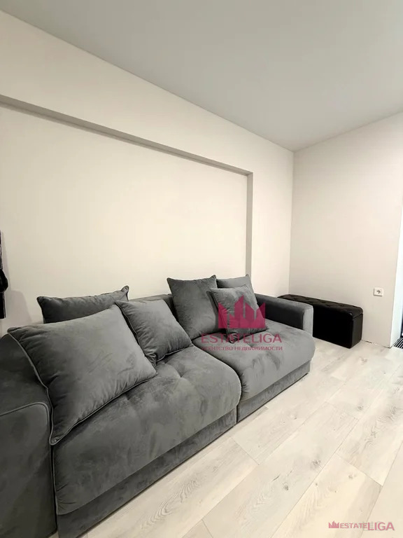 Продажа квартиры, Волоколамское ш. - Фото 5