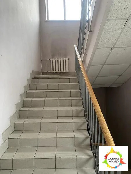 Сдается офис 46 кв - Фото 7