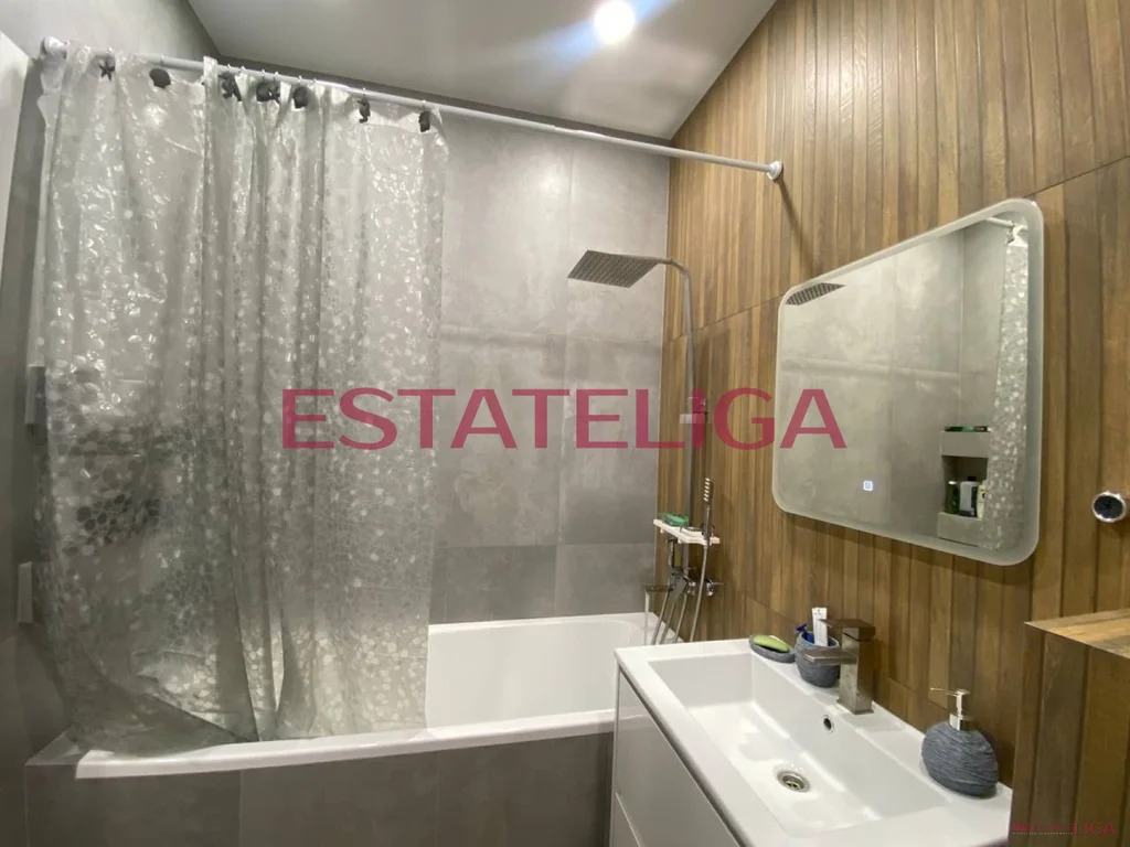 Аренда квартиры, улица Николая Озерова - Фото 7