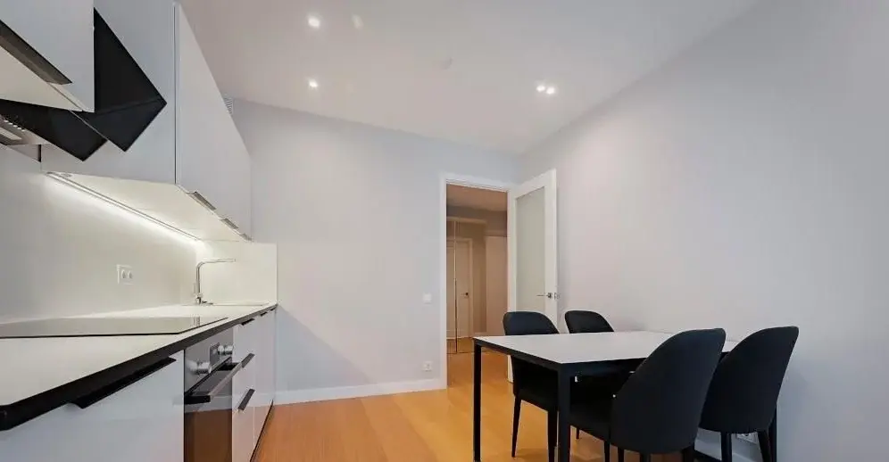 Юбилейная улица, 8к6, Лобня - Фото 2