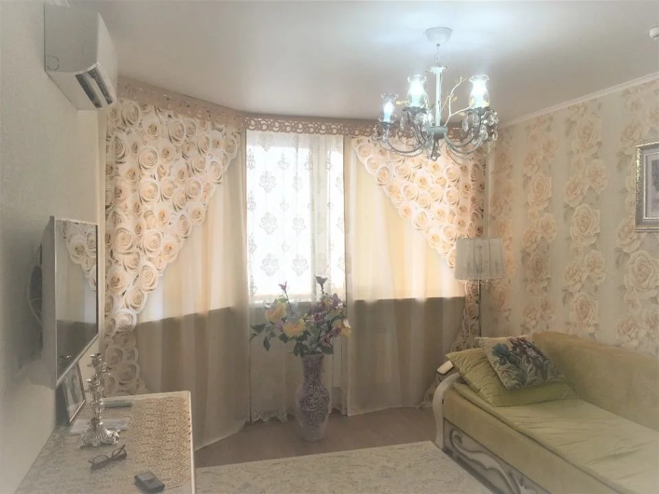 Продается квартира, 36 м - Фото 0