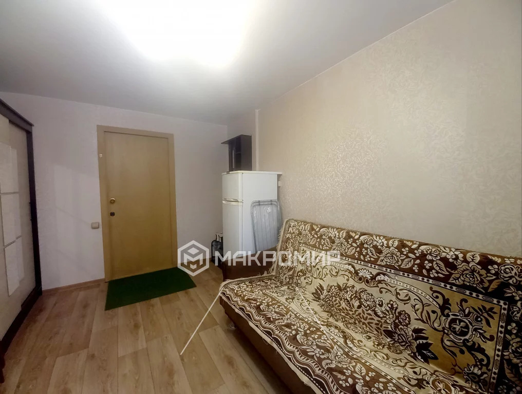 Аренда комнаты, Архангельск, ул. Комсомольская - Фото 2
