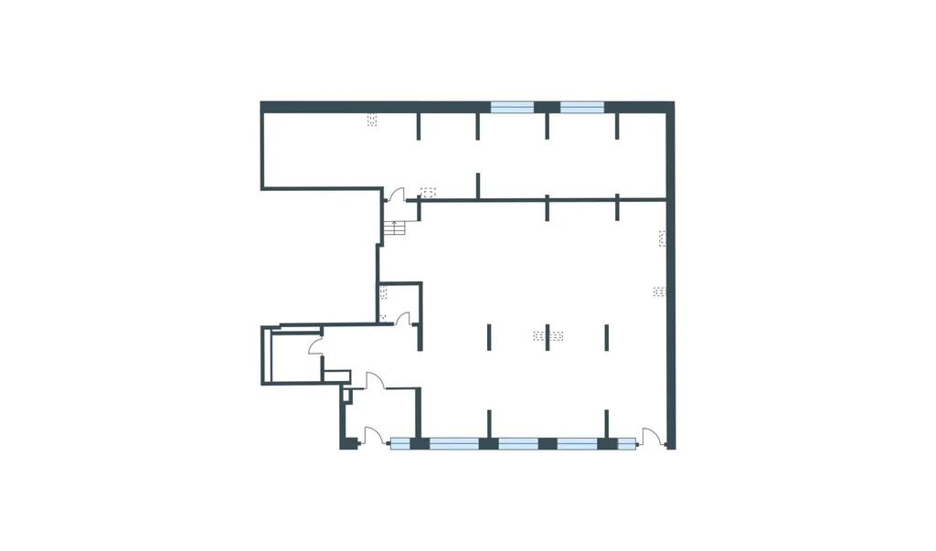 Продается ПСН 222.7 м2 - Фото 11