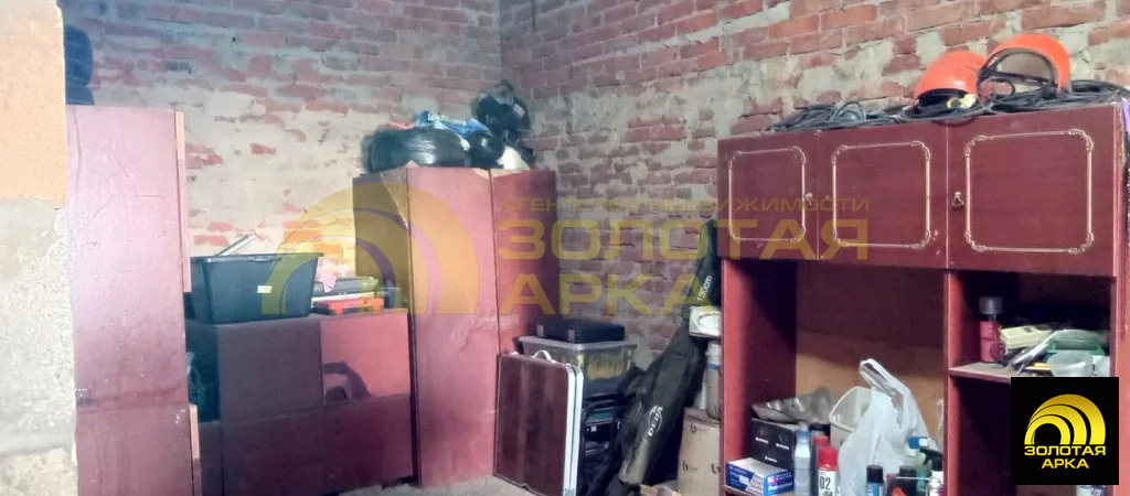 Продажа дома, Старотитаровская, Темрюкский район - Фото 19