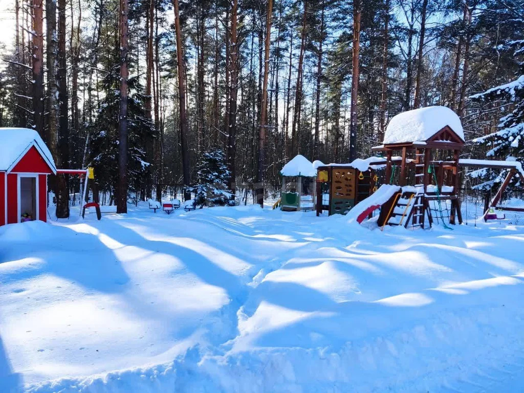 Продажа участка, Зюзино, Раменский район, Княжеская улица - Фото 1