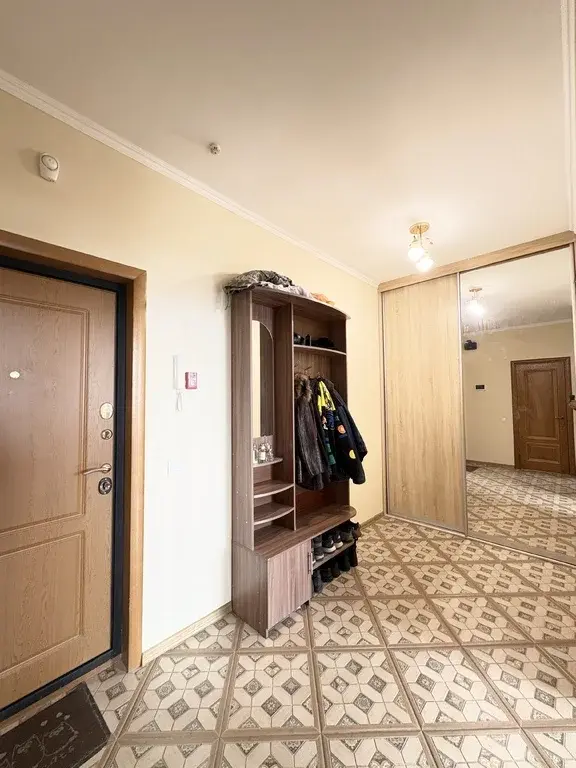 Продажа 1к.кв. в Коммунарке, Липовый Парк, 10к2 - Фото 8