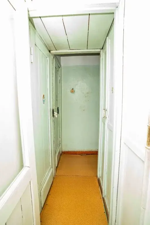 Квартира по ул. Карла Либкнехта 14 - Фото 15