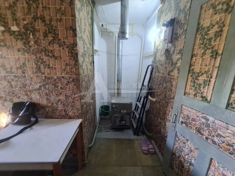 Продажа дома, Георгиевск, ул. Бойко - Фото 7