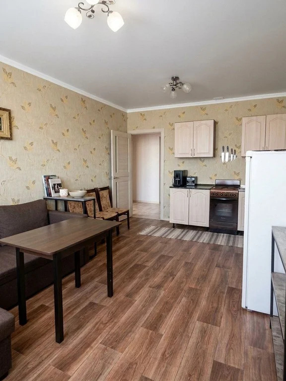 Продажа квартиры, Оренбург, улица Геннадия Донковцева - Фото 3