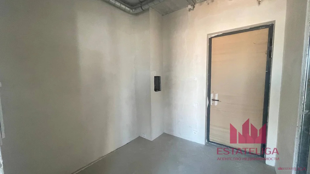 Аренда квартиры, 1-й Сетуньский проезд - Фото 10