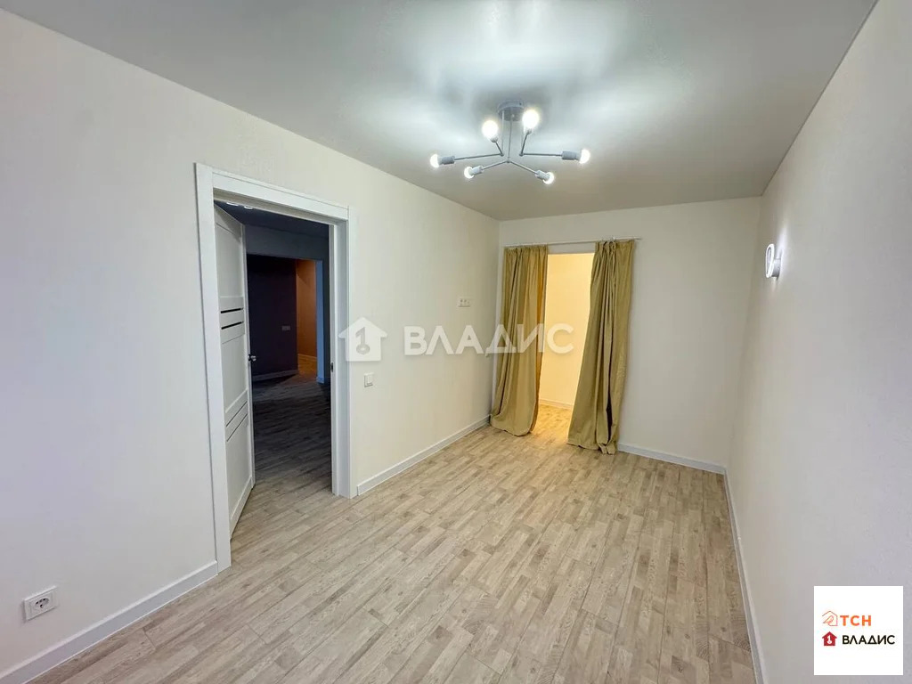 Продажа квартиры, Мытищи, Мытищинский район, Новомытищинский пр-кт. - Фото 9