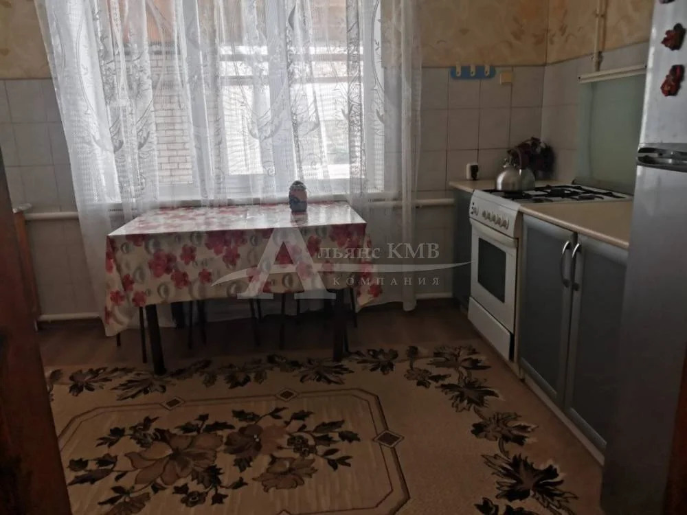 Продажа дома, Георгиевск, ул. Чайковского - Фото 19