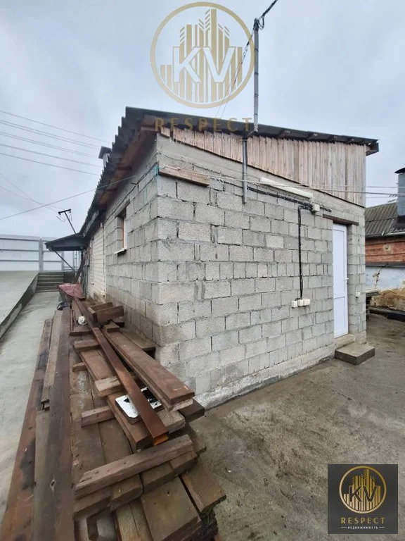 Продажа дома, Горячеводский, Набережная ул. - Фото 3