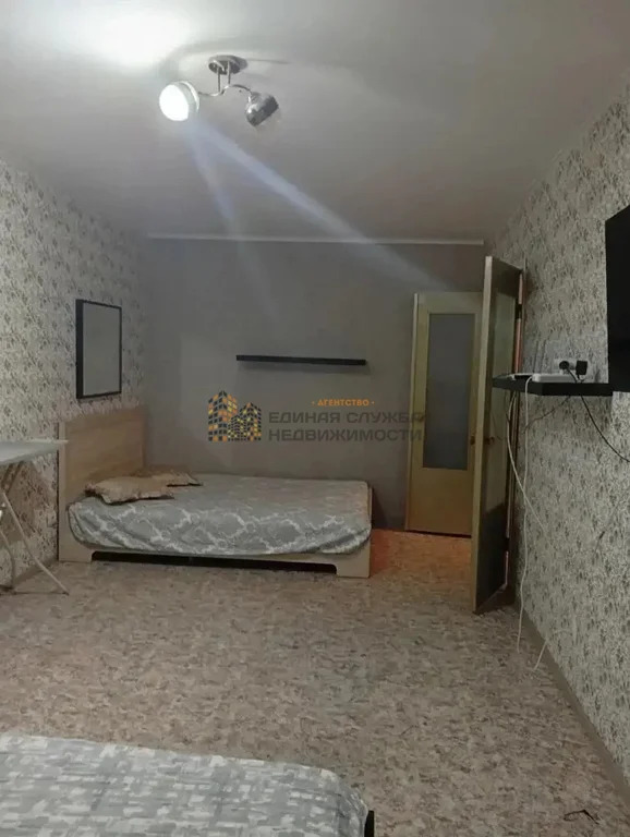 Аренда квартиры, Уфа, ул. Даута Юлтыя - Фото 11