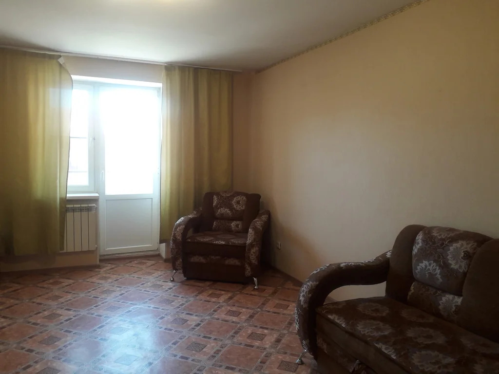 Продажа квартиры, Крымск, Крымский район, ул. Курганная - Фото 2