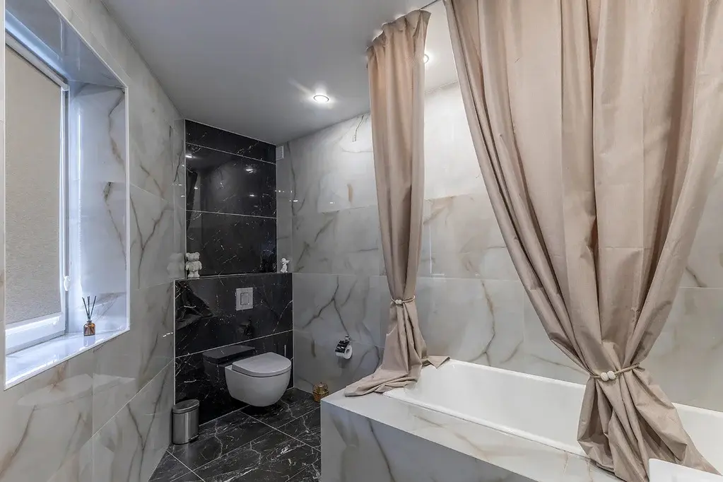 Сдам в аренду дом 150 кв.м в д. Сорокино - Фото 29