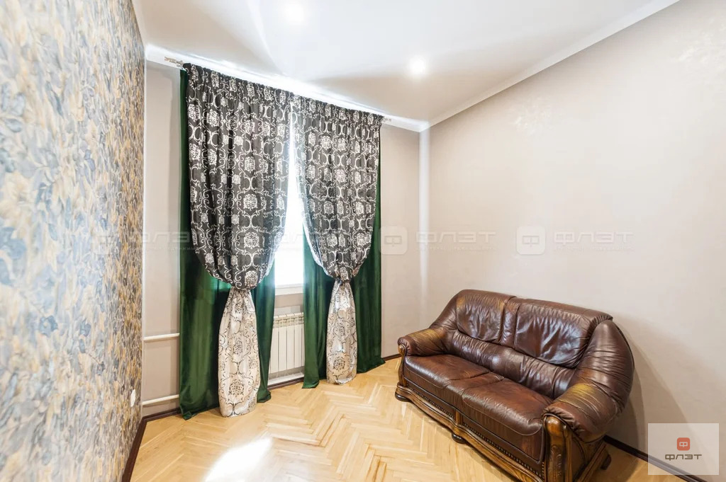 Продажа квартиры, Казань, ул. Академика Королева - Фото 14
