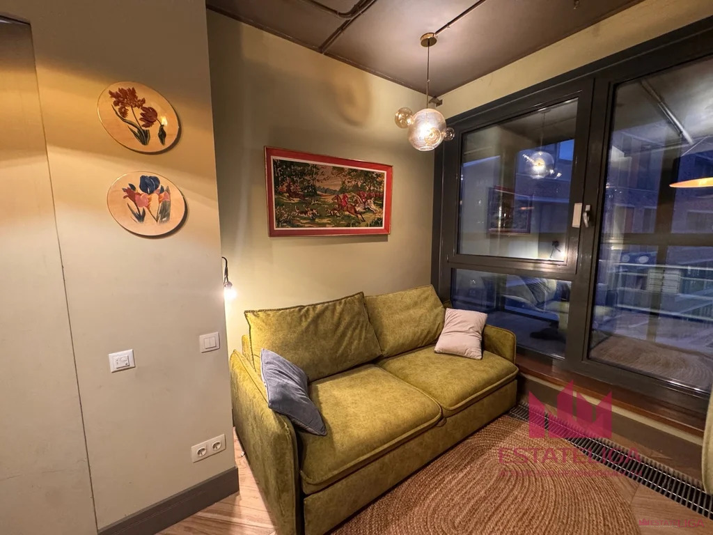 Продажа квартиры, Ходынский б-р. - Фото 3