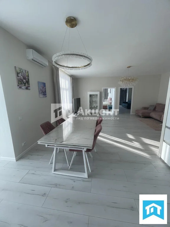 Продажа квартиры, Иваново, ул 2-я Лежневская - Фото 2