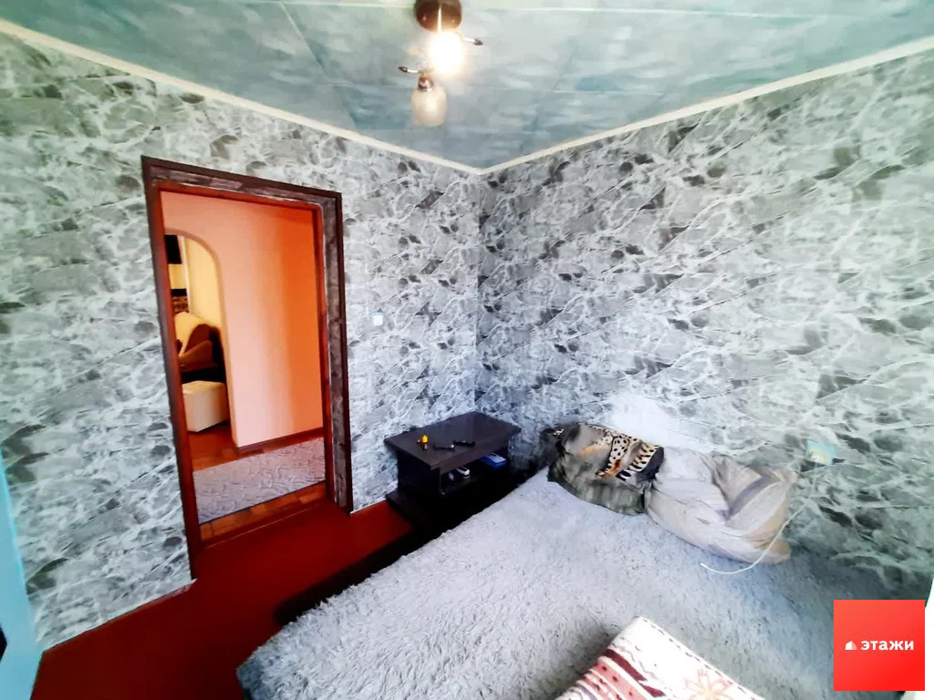 Продажа дома, Журавли, Сакский район, ул. Парковая - Фото 16