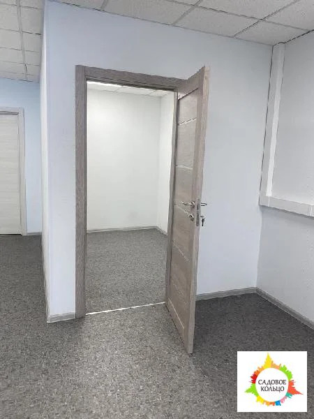 Сдается офис на Востряковском проезде д - Фото 2