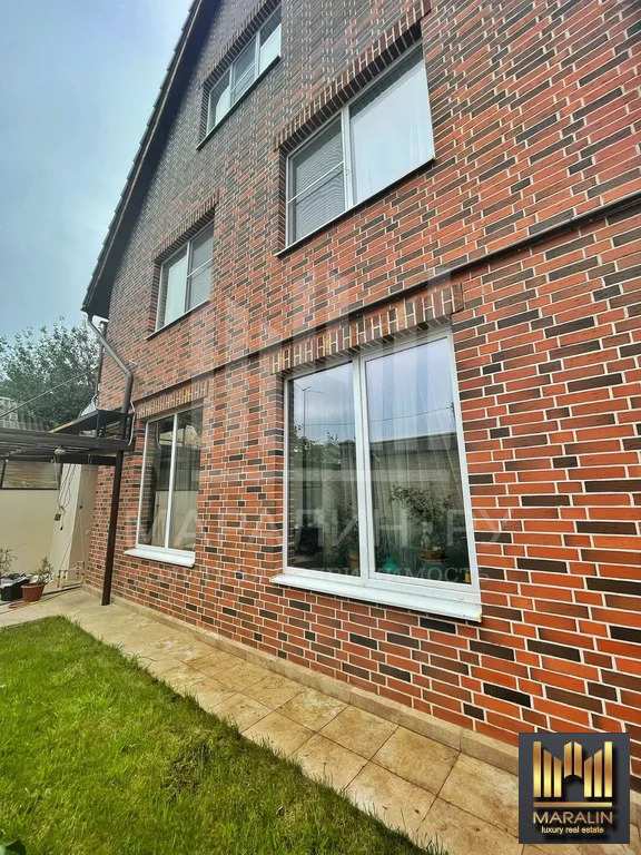 Продажа дома, Ростов-на-Дону, ул. Тельмана - Фото 1